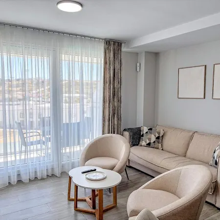 Harmony Estepona