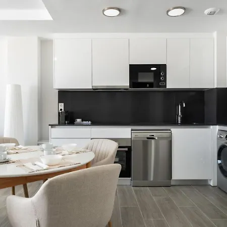 Harmony Apartman