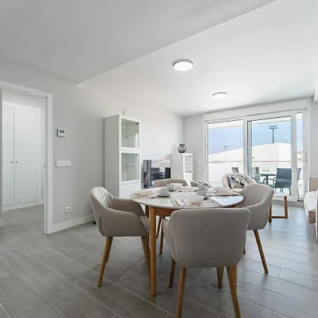 Harmony Apartman