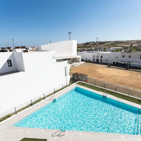 Harmony * Estepona