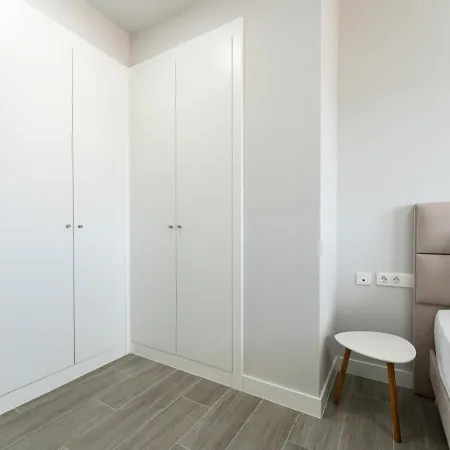 Harmony Apartman Estepona